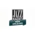 Радио DFM Смоленск 105.6 FM