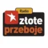 ТНТ Music Radio Лиски 105.9 FM