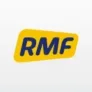 RMF FM