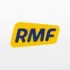 RMC2