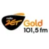 Радио JAZZ Ангарск 106.8 FM