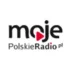 Радио Дача Волжск 94.7 FM