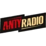 Antyradio