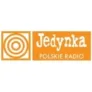 Polskie Radio — Jedynka