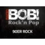 Radio Bob! BOBs 90er Rock