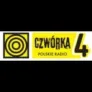 Polskie Radio — Czworka
