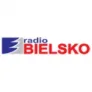 Bielsko