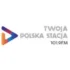 Радио Европа Плюс Чайковский 104.7 FM