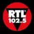 Радио Европа Плюс Чистополь 99.0 FM