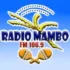 Радио Хит FM Екатеринбург 88.3 FM
