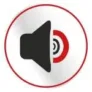 MINIMALRADIO
