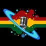 Joint Radio Reggae Dub