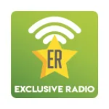 Exclusively Luke Bryan