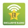 Exclusively Luke Bryan