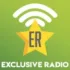 Radio Relax Jazz & Blues