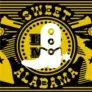 1.FM — Country One