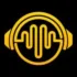 Радио МИР Таганрог 105.9 FM