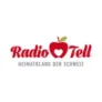 Radio Tell — Bodeständig