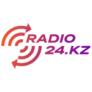 RADIO24 Казахстан
