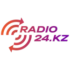 Radio Baltkom Рига 93.9 FM