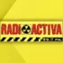 Antenne Bayern