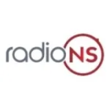NS – Jazz