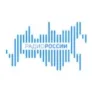 Радио России Абакан 91.0 FM