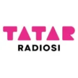 Татар Радиосы Азнакаево 104.2 FM