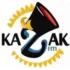 Радио Хит FM Янаул 107.5 FM