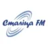 Радио Август Тольятти 102.3 FM