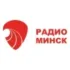 Радио Love Бежецк 103.7 FM