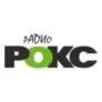 Радио РОКС-М Гродно 106.9 FM