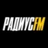 Радио России Мурманск 107.4 FM