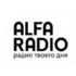 Авторадио Волоколамск 91.0 FM