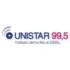 Радио DFM Миасс 97.5 FM