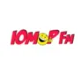 Радио Юмор FM Беларусь Могилёв 91.9 FM