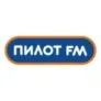 Радио Пилот FM Беларусь Могилёв 93.2 FM