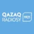 Радио Интерра FM Качканар 101.8 FM