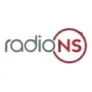 Радио NS Алма-Ата 106.0 FM