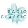 Radio Classic Астана 102.7 FM