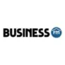 Business FM Казахстан Астана 105.4 FM
