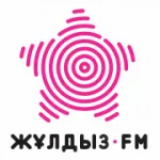 Радио Жулдыз FM Караганда 106.7 FM