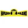 Народное Радио Костанай 106.6 FM
