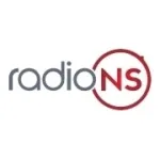 Радио NS Павлодар 104.6 FM