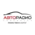Радио России Златоуст 107.2 FM