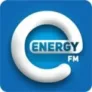 Energy FM Казахстан Семей 107.3 FM
