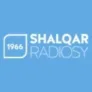 Радио Шалкар Усть-Каменогорск 104.7 FM