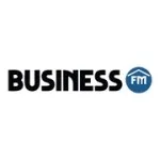 Business FM Казахстан Шымкент 107.7 FM