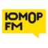 Радио STUDIO 21 Волгоград 106.0 FM