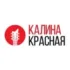 Радио ВАНЯ Курган 90.6 FM